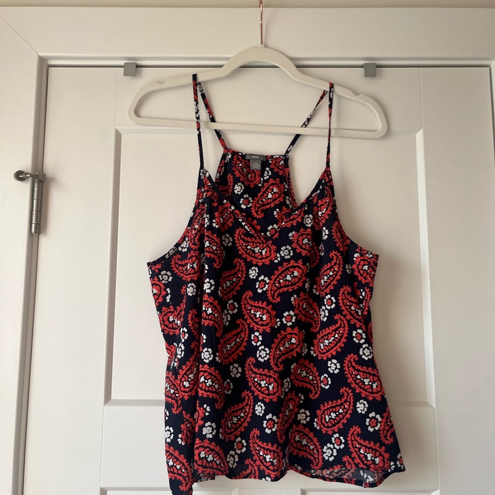 AERIE! NWOT! Tank Top